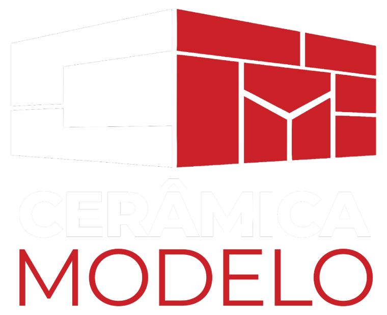 Cerâmica Modelo